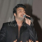 Haytham shaker sur yala.fm